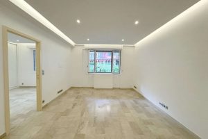 Les Caravelles, Charming 2-room flat 1 imagereader 7 4